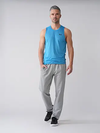 JOY SPORTSWEAR | Pantaloni da uomo Marcus | camel